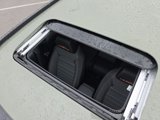 New 2026 Honda CR-V TrailSport image 3