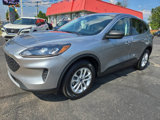 Used 2022 Ford Escape SE w/ Cold Weather Package image 2