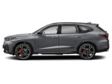 New 2025 Acura MDX Type S image 3