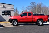 Used 2017 Toyota Tacoma SR image 5