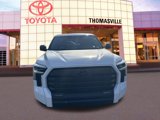 New 2025 Toyota Tundra SR5 image 2