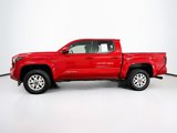 Used 2024 Toyota Tacoma SR5 image 4
