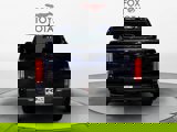 New 2025 Toyota Tundra Limited image 4