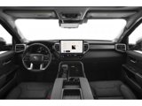 New 2025 Toyota Tundra Limited image 5