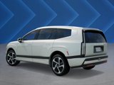 New 2026 Hyundai Ioniq 9 Calligraphy image 5