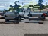 New 2025 Ford F150 Raptor image 5