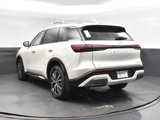 New 2025 INFINITI QX60 Sensory w/ Vision Package image 5