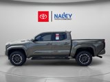 New 2025 Toyota Tacoma TRD Sport image 2