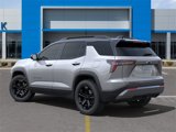 New 2026 Chevrolet Equinox LT w/ Convenience Package II image 3