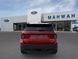 New 2025 Ford Explorer ST-Line image 5