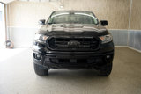 Used 2023 Ford Ranger Lariat w/ Equipment Group 501A High image 2
