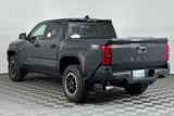 New 2025 Toyota Tacoma TRD Off-Road image 6