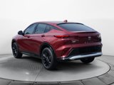 New 2025 Buick Envista Sport Touring w/ Convenience I Package image 5
