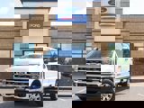New 2026 Ford F350 Lariat w/ Lariat Premium Package image 2