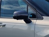 New 2025 Kia Carnival SX Prestige image 3