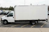 New 2025 GMC Savana 3500 Extended w/ Power Convenience Package image 4