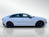 Certified 2024 Kia K5 GT-Line image 4