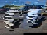 New 2025 Dodge Durango R/T image 4