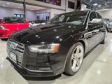 Used 2015 Audi S4 Premium Plus w/ Technology Package image 3