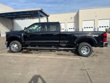 New 2025 Ford F350 XLT w/ 360-Degree Camera Package image 2