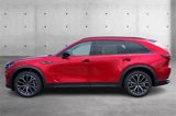 New 2025 MAZDA CX-70 Plug-In Hybrid w/ Premium Plus image 6