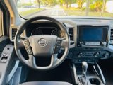 Used 2022 Nissan Frontier SV w/ Technology Package image 4