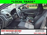 Used 2021 Subaru WRX Premium w/ Popular Package #3 (IZT) image 3