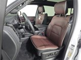 New 2025 RAM 1500 Limited image 5