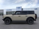 New 2025 Ford Bronco Outer Banks image 3