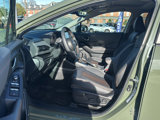 Certified 2024 Subaru Crosstrek 2.5i Limited image 6