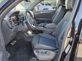 New 2025 Volkswagen Atlas Cross Sport SEL Premium R-Line image 3