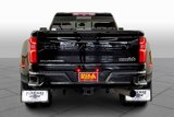 Used 2021 Chevrolet Silverado 3500 High Country image 4