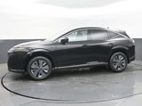 New 2025 Nissan Murano SL image 4