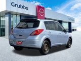 Used 2011 Nissan Versa 1.8 S w/ PWR Plus Pkg image 3