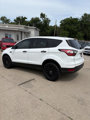 Used 2018 Ford Escape S image 4