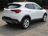 New 2026 Buick Encore GX Preferred w/ Comfort Package image 3