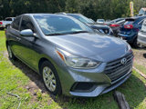 Used 2018 Hyundai Accent SE image 3
