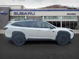 New 2025 Subaru Outback Wilderness image 4
