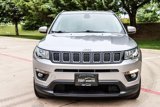 Used 2019 Jeep Compass Latitude w/ Popular Equipment Group image 2