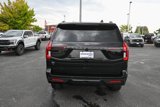 Used 2025 Ford Expedition Platinum w/ Stealth Performance Package image 4