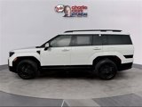 New 2025 Hyundai Santa Fe Calligraphy image 2