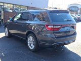 New 2025 Dodge Durango R/T image 4
