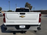 New 2025 Chevrolet Silverado 2500 LT w/ All Star Edition image 4