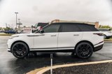 Used 2019 Land Rover Range Rover Velar R-Dynamic SE image 5