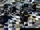Used 2018 Honda Accord Touring image 2