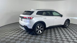 New 2025 Honda Prologue Touring image 4