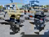 New 2025 Jeep Wrangler Unlimited Rubicon w/ XTREMEE 35" Tire Package image 3