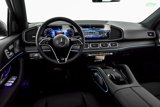 New 2026 Mercedes-Benz GLE 450e 4MATIC image 4