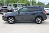 Used 2018 Subaru Forester 2.5i Limited image 4
