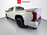 New 2025 Toyota Tundra 1794 Edition image 6
